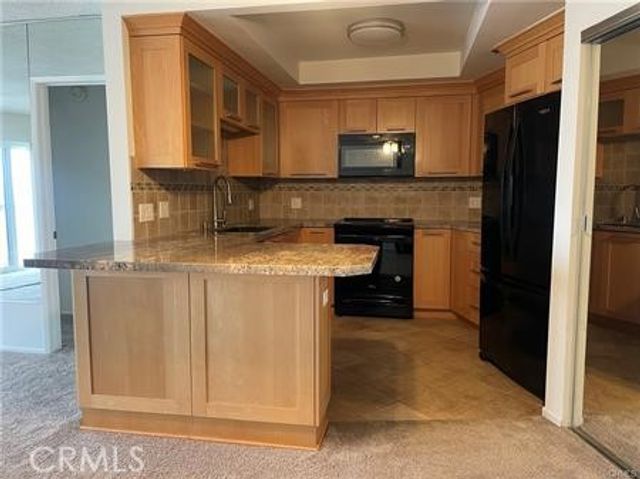 625 Esplanade 23, Redondo Beach, CA 90277