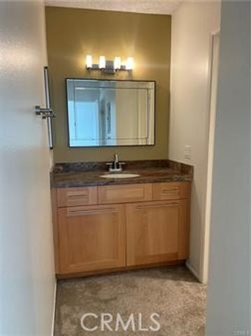 625 Esplanade 23, Redondo Beach, CA 90277