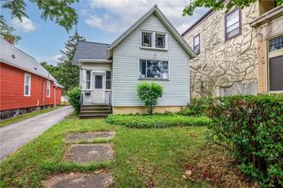 110 Field Street, Rochester, NY 14620