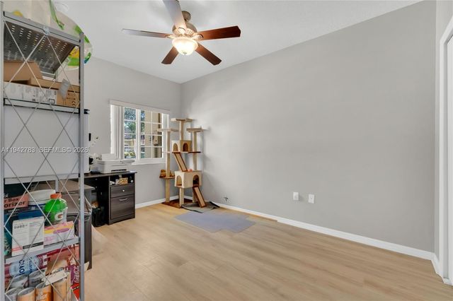 1174 NE 32nd Ave, Homestead, FL 33033