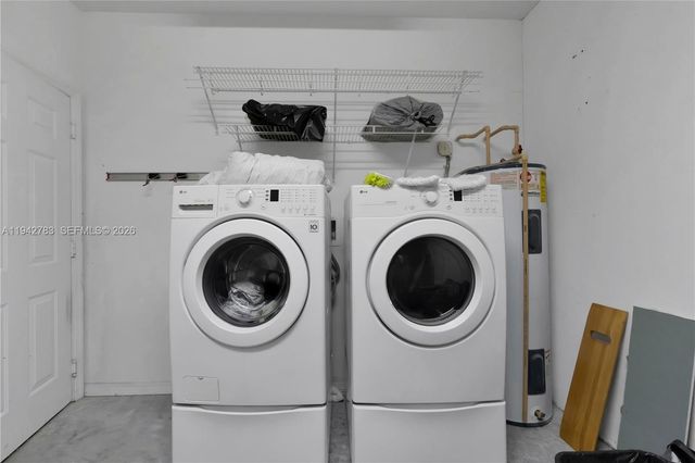 1174 NE 32nd Ave, Homestead, FL 33033