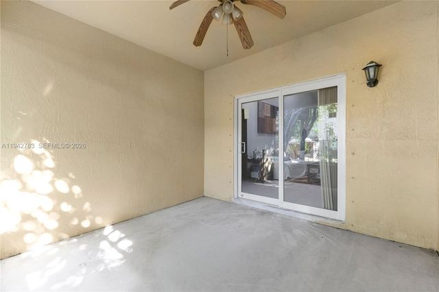 1174 NE 32nd Ave, Homestead, FL 33033