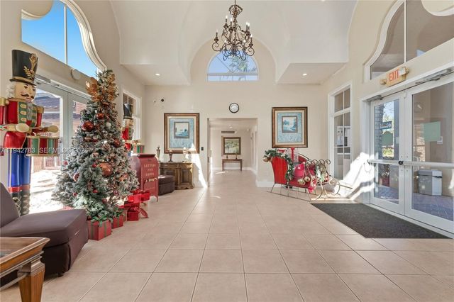 1174 NE 32nd Ave, Homestead, FL 33033