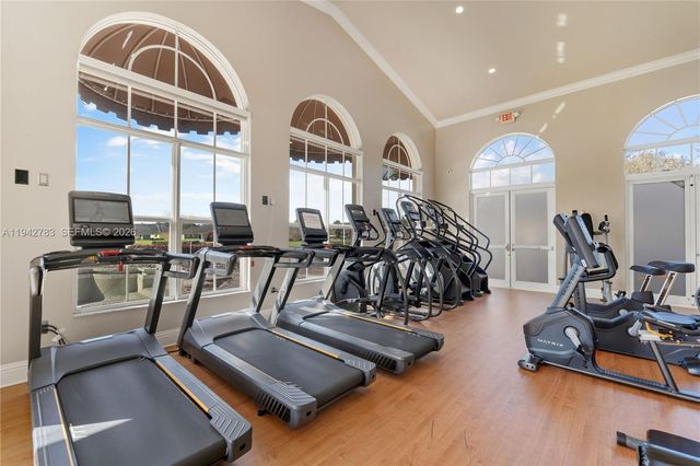 1174 NE 32nd Ave, Homestead, FL 33033