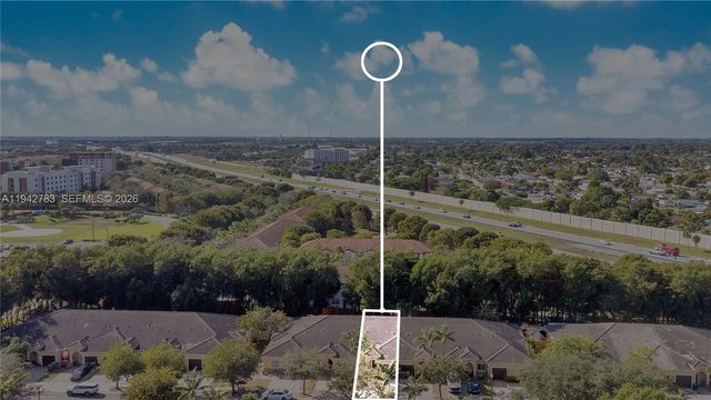 1174 NE 32nd Ave, Homestead, FL 33033