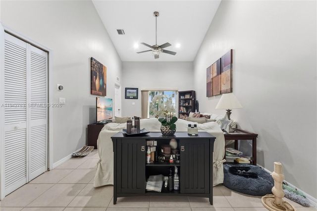 1174 NE 32nd Ave, Homestead, FL 33033