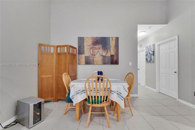 1174 NE 32nd Ave, Homestead, FL 33033