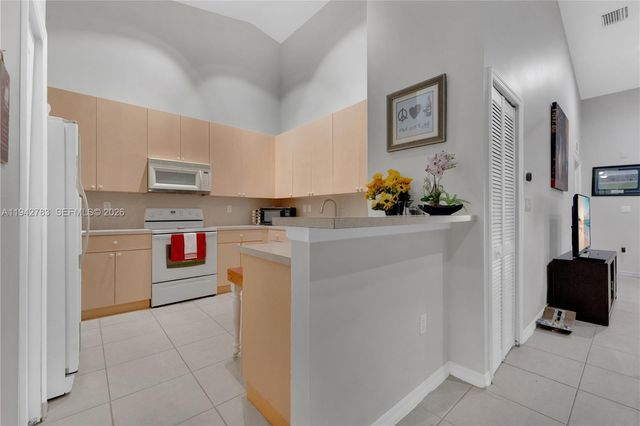 1174 NE 32nd Ave, Homestead, FL 33033