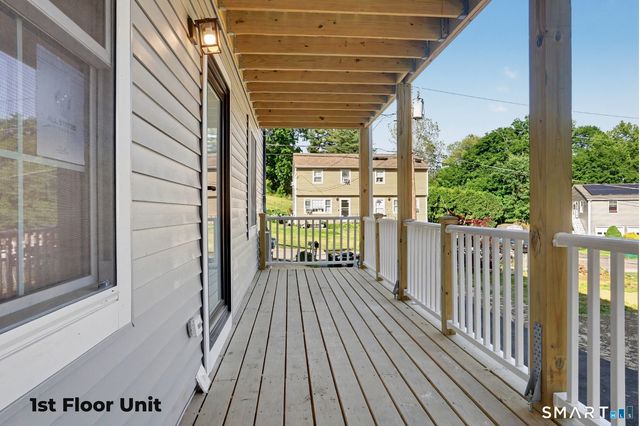 8 Benson Road, Bethel, CT 06801