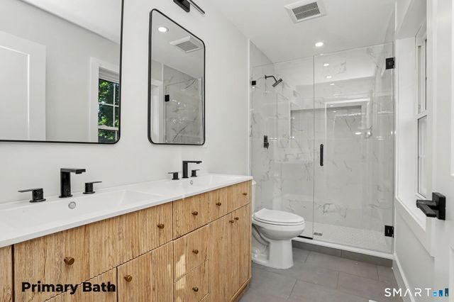 8 Benson Road, Bethel, CT 06801