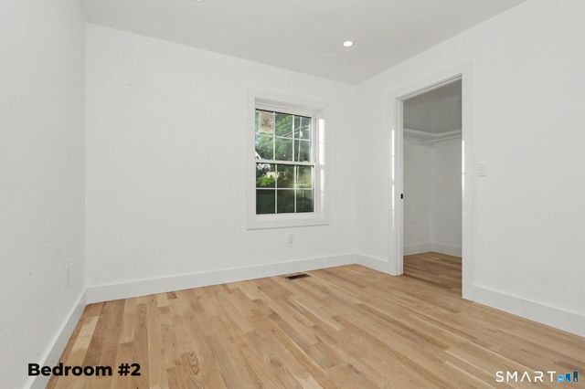 8 Benson Road, Bethel, CT 06801