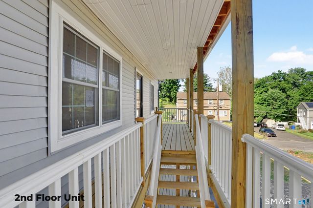 8 Benson Road, Bethel, CT 06801