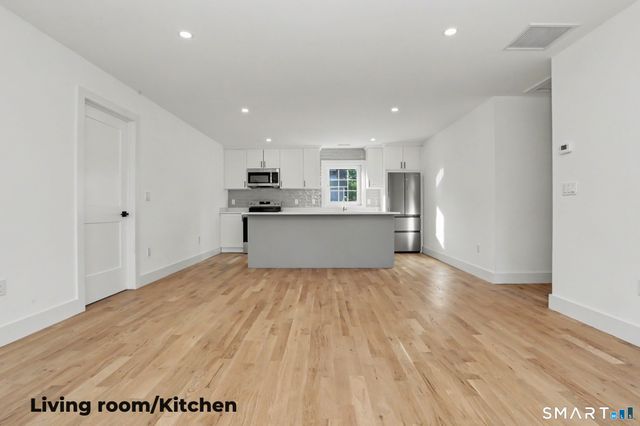 8 Benson Road, Bethel, CT 06801