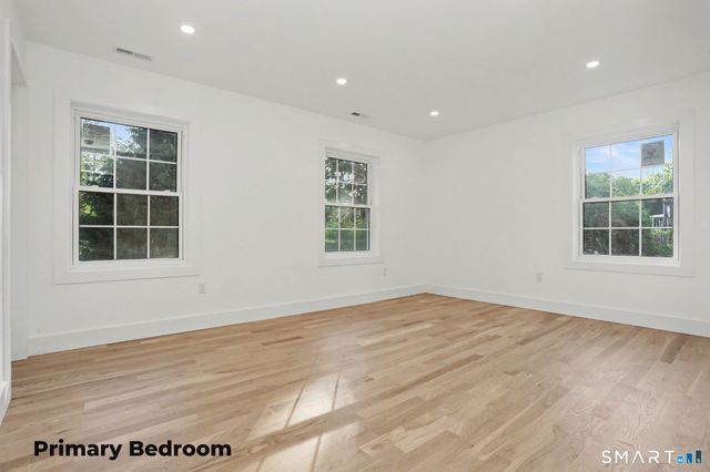 8 Benson Road, Bethel, CT 06801