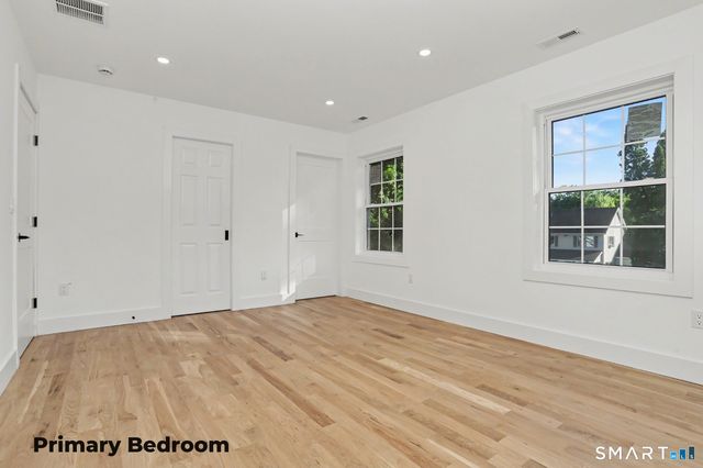 8 Benson Road, Bethel, CT 06801