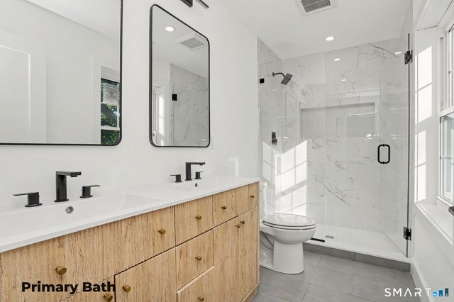 8 Benson Road, Bethel, CT 06801