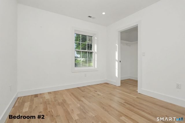 8 Benson Road, Bethel, CT 06801