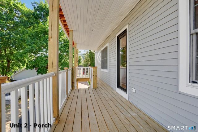 8 Benson Road, Bethel, CT 06801