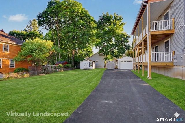 8 Benson Road, Bethel, CT 06801