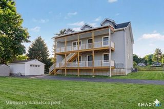 8 Benson Road, Bethel, CT 06801