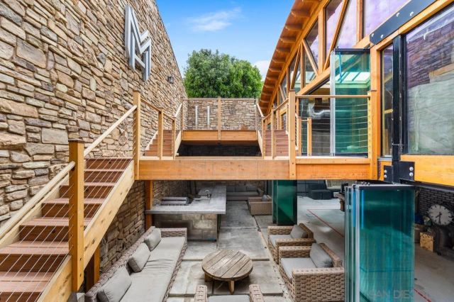 843 10Th Ave A & B, San Diego, CA 92101