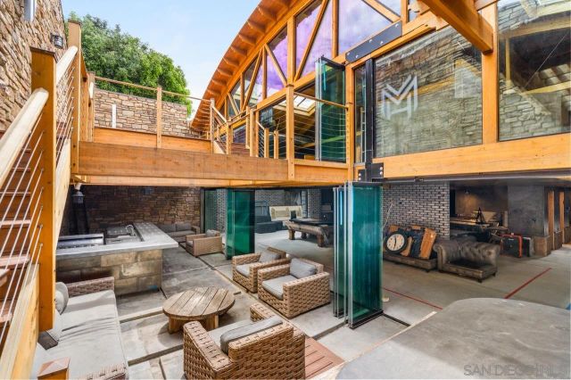 843 10Th Ave A & B, San Diego, CA 92101