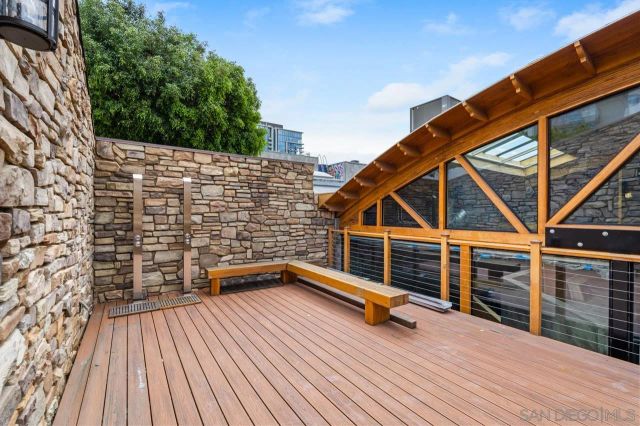 843 10Th Ave A & B, San Diego, CA 92101