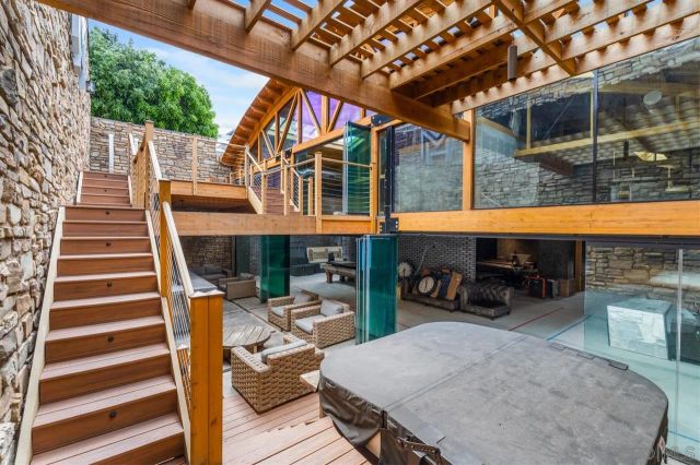 843 10Th Ave A & B, San Diego, CA 92101