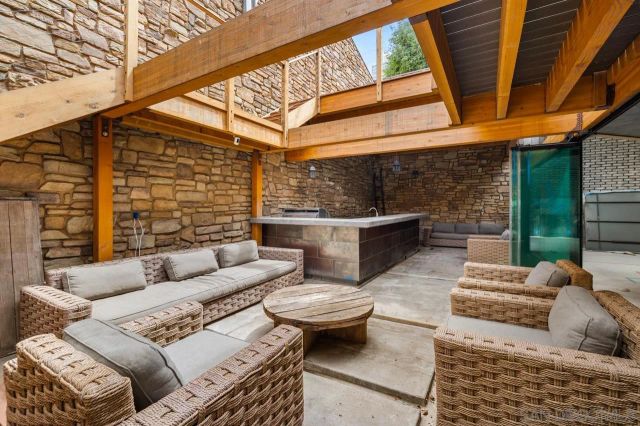 843 10Th Ave A & B, San Diego, CA 92101