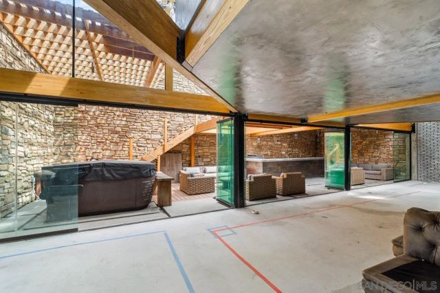 843 10Th Ave A & B, San Diego, CA 92101