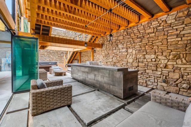 843 10Th Ave A & B, San Diego, CA 92101