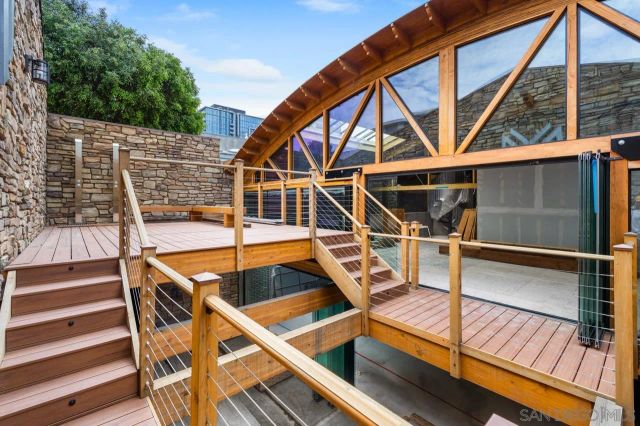 843 10Th Ave A & B, San Diego, CA 92101