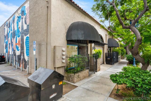 843 10Th Ave A & B, San Diego, CA 92101