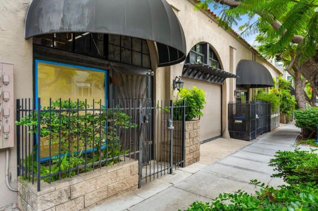 843 10Th Ave A & B, San Diego, CA 92101