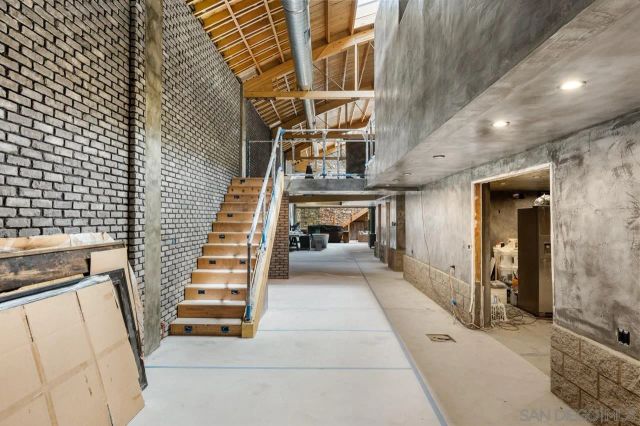 843 10Th Ave A & B, San Diego, CA 92101