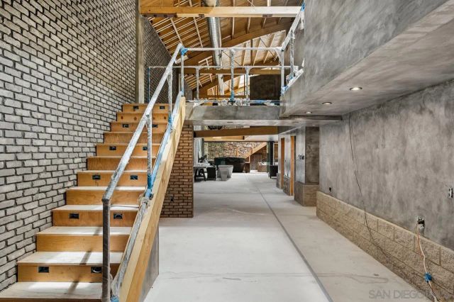 843 10Th Ave A & B, San Diego, CA 92101