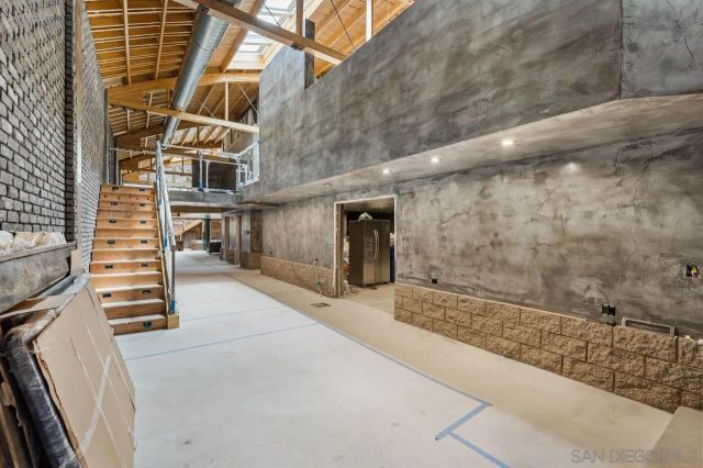 843 10Th Ave A & B, San Diego, CA 92101