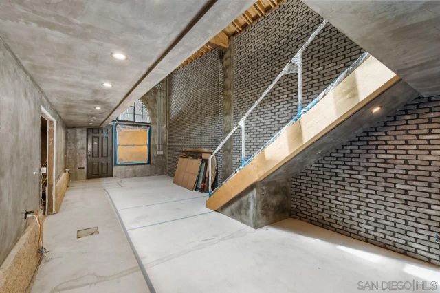 843 10Th Ave A & B, San Diego, CA 92101