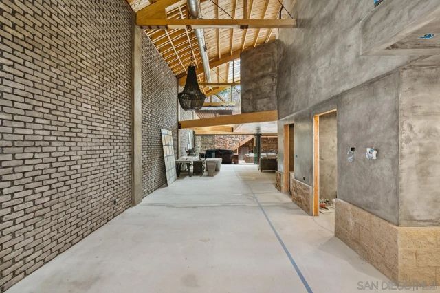 843 10Th Ave A & B, San Diego, CA 92101