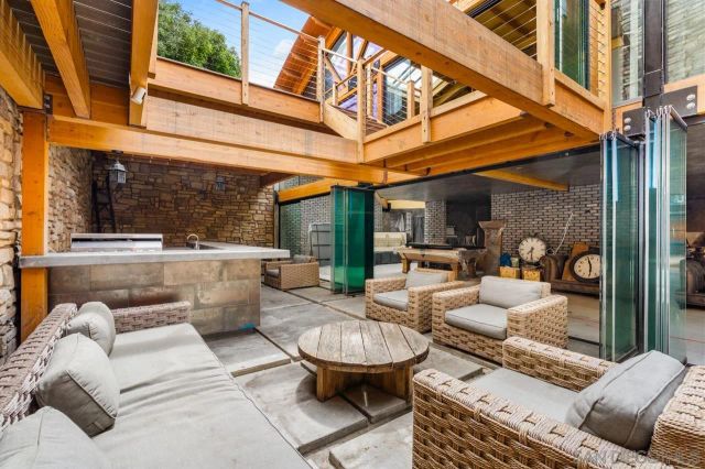 843 10Th Ave A & B, San Diego, CA 92101