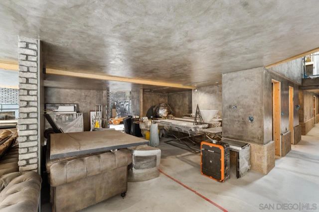 843 10Th Ave A & B, San Diego, CA 92101