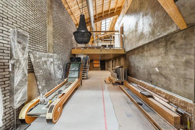 843 10Th Ave A & B, San Diego, CA 92101