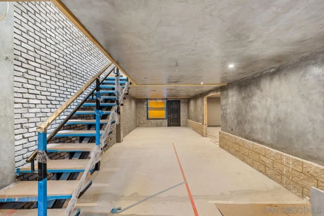 843 10Th Ave A & B, San Diego, CA 92101