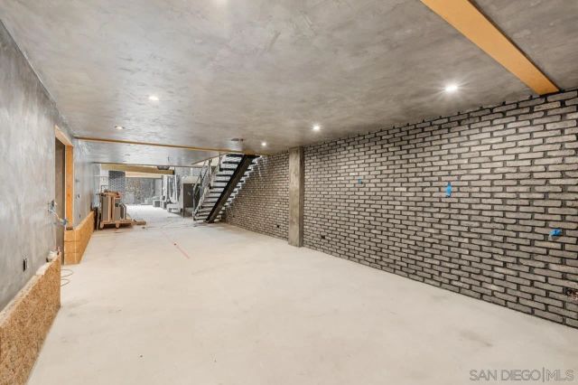 843 10Th Ave A & B, San Diego, CA 92101