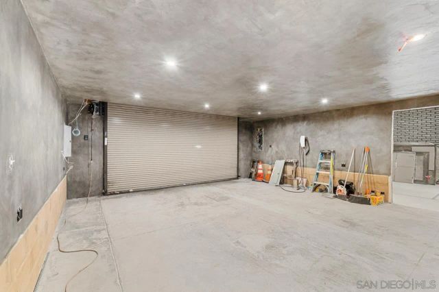 843 10Th Ave A & B, San Diego, CA 92101