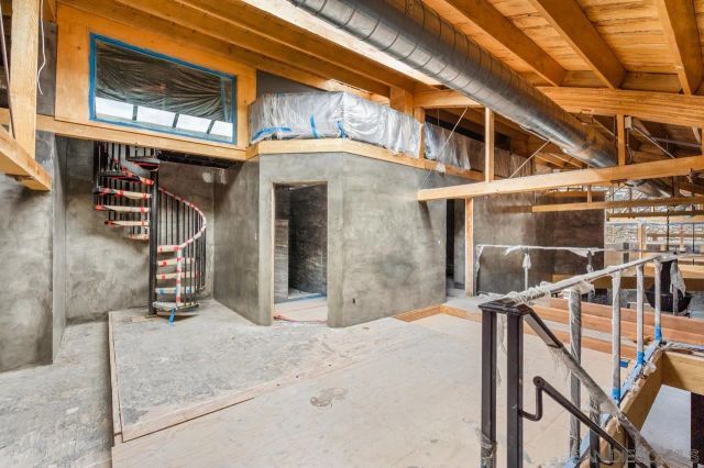 843 10Th Ave A & B, San Diego, CA 92101