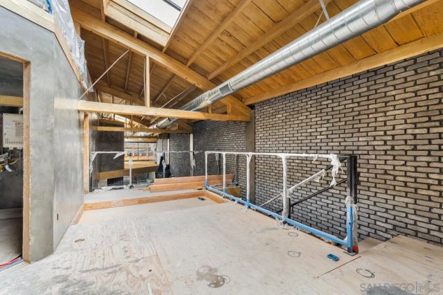 843 10Th Ave A & B, San Diego, CA 92101