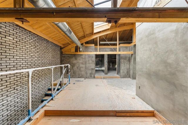 843 10Th Ave A & B, San Diego, CA 92101