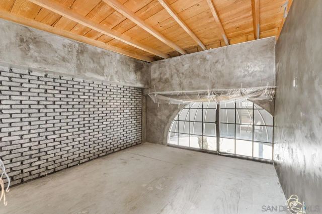 843 10Th Ave A & B, San Diego, CA 92101