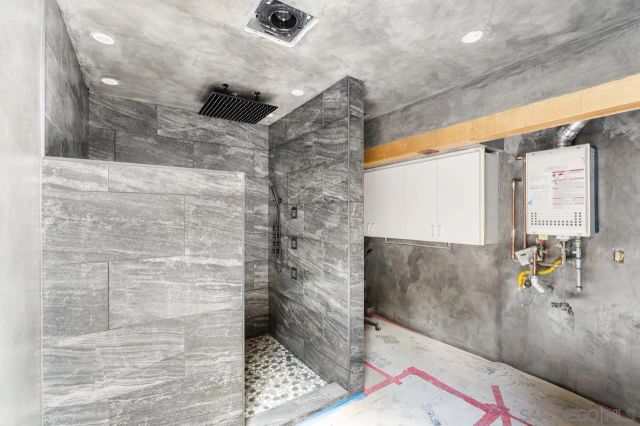 843 10Th Ave A & B, San Diego, CA 92101